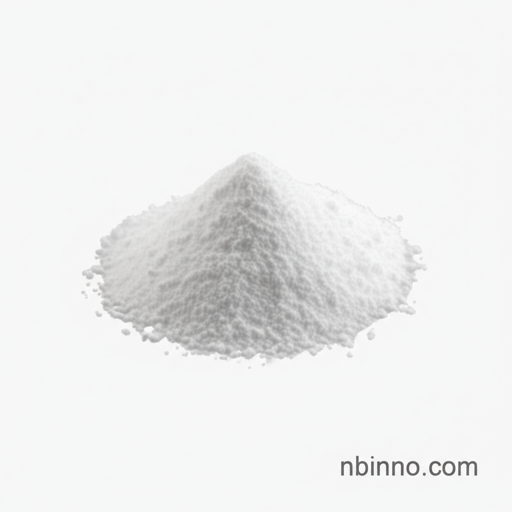 1-(4'-methoxyphenyl)-2-benzylaminopropane