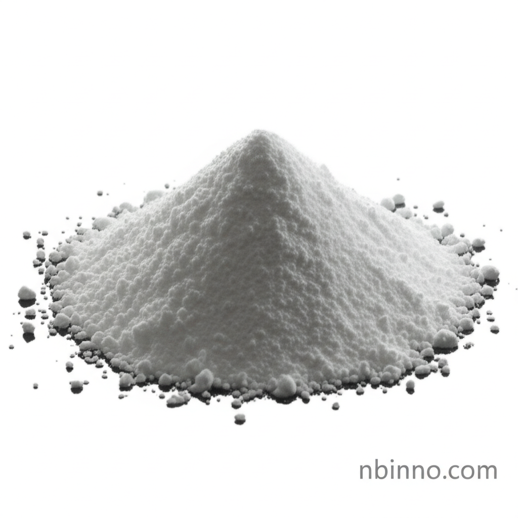 Methyltriphenylphosphonium Iodide