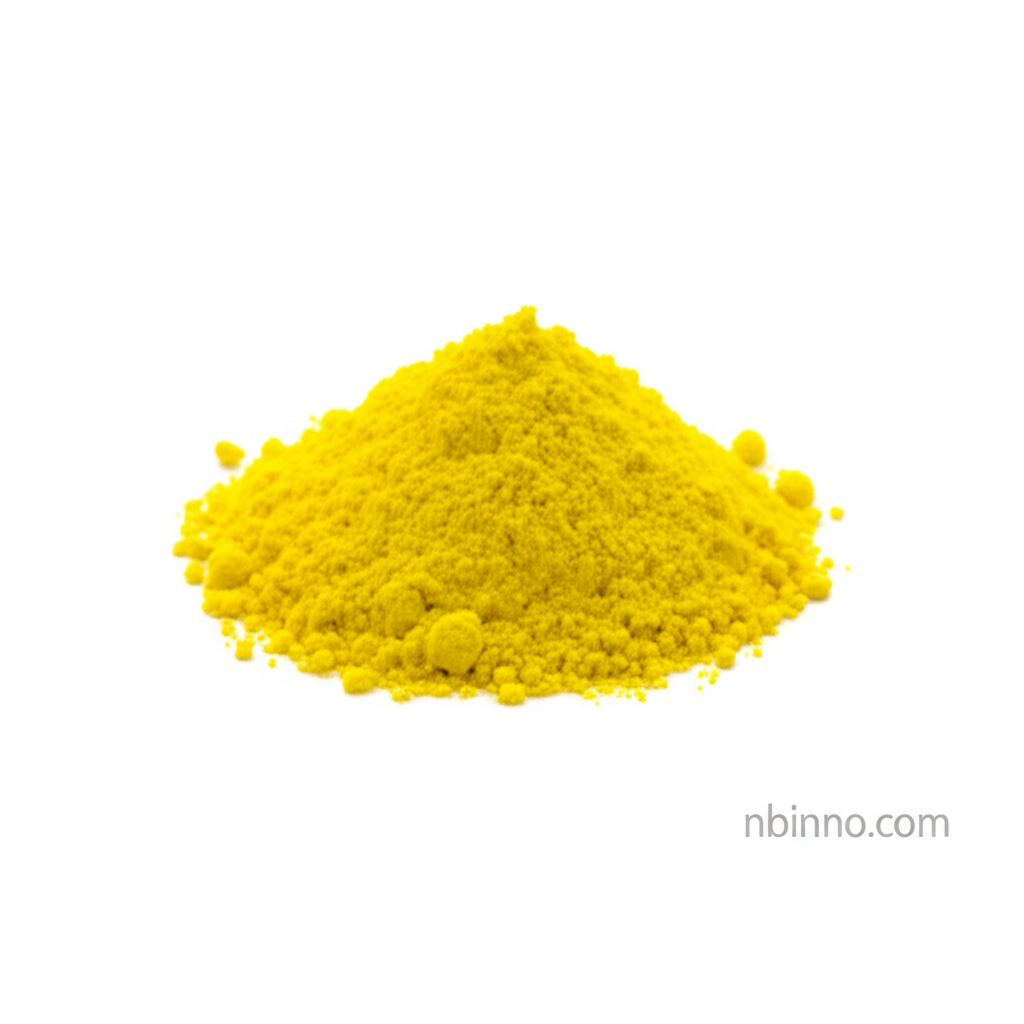 Carazolol