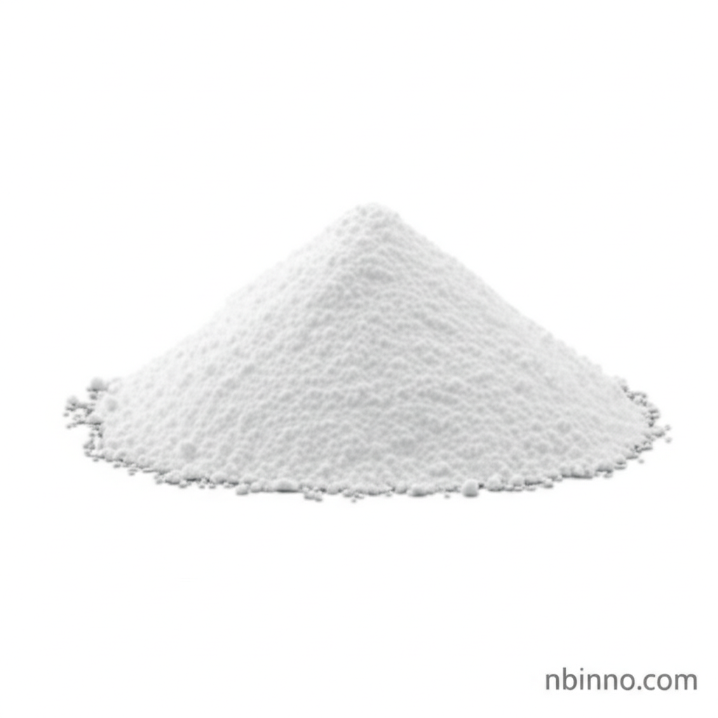 Methyl 2-hydroxyethylcellulose