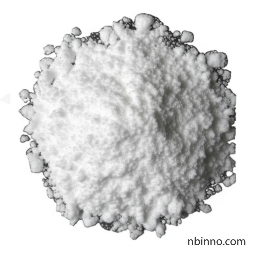 3-(4-Methylphenyl)propanoic Acid
