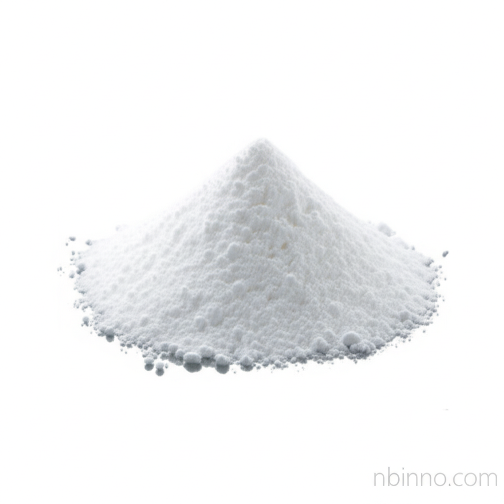 L-Carnosine