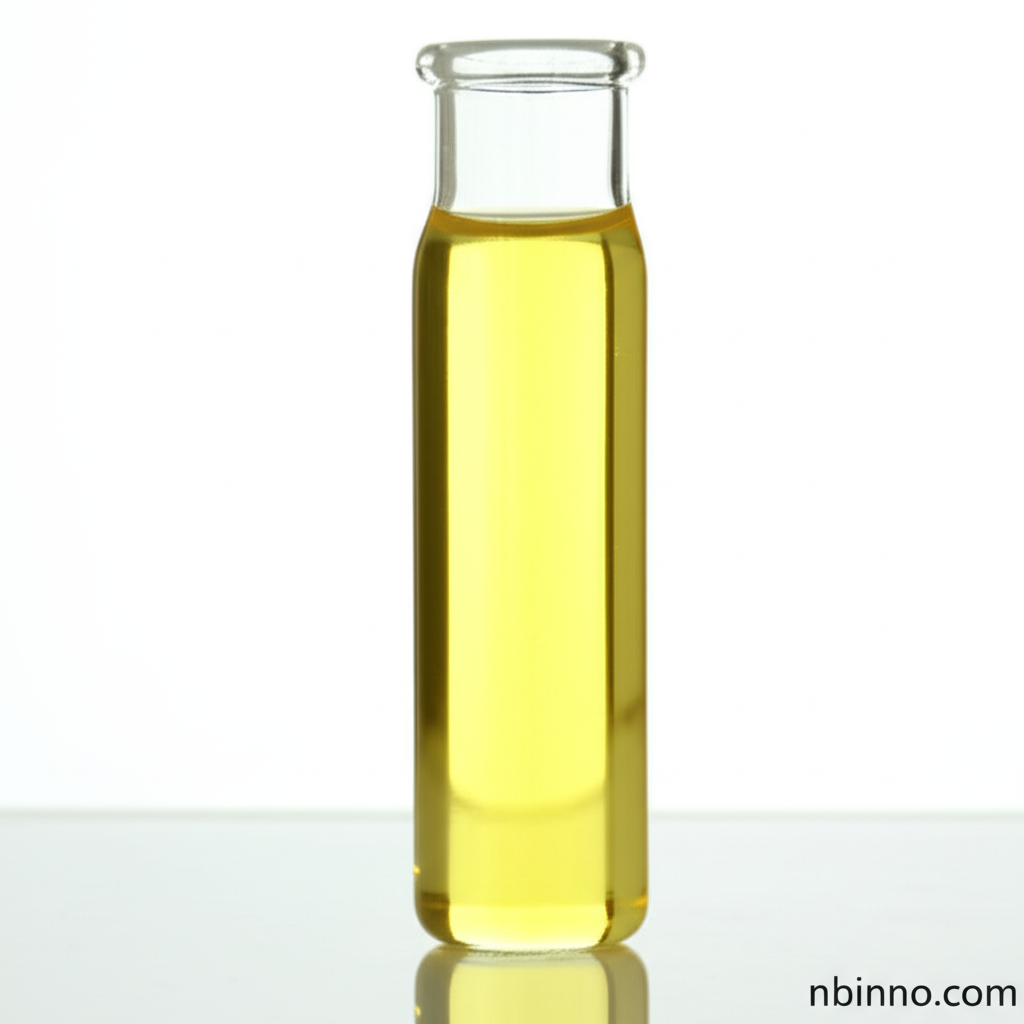 4-Chlorobenzyl Chloride