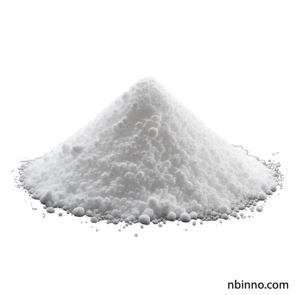 Tetraoctylammonium Bromide
