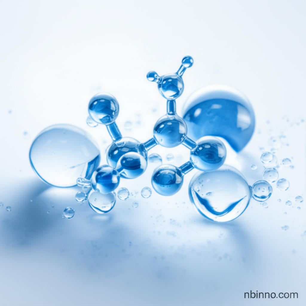 R410A Refrigerant Gas