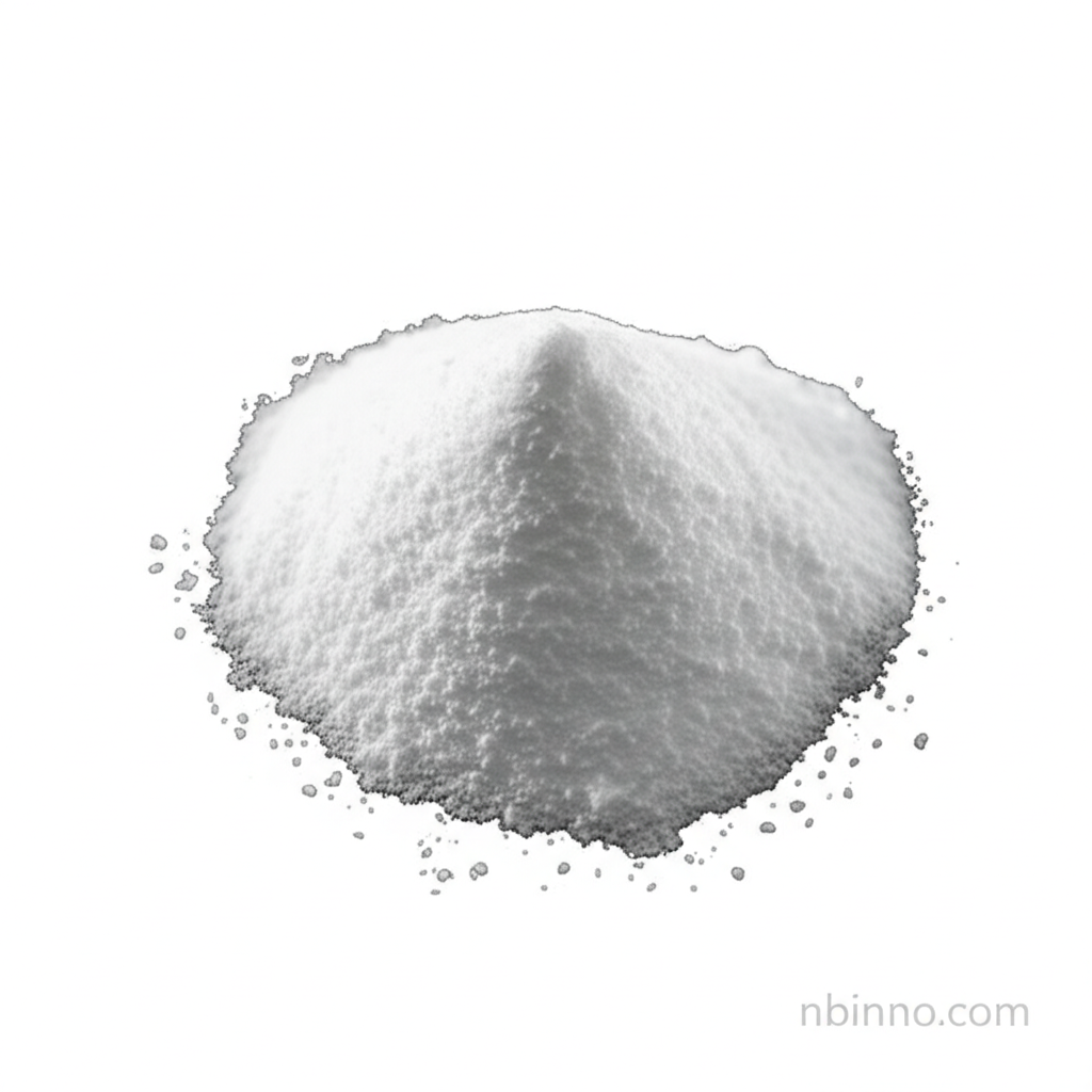 Tetrachloroterephthalonitrile