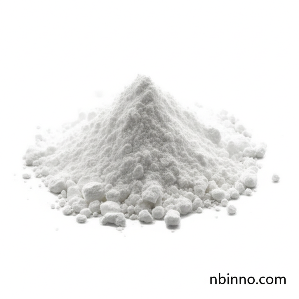 4-Cyanobenzoic acid