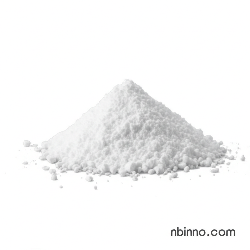 Hydroxypropyl Methylcellulose