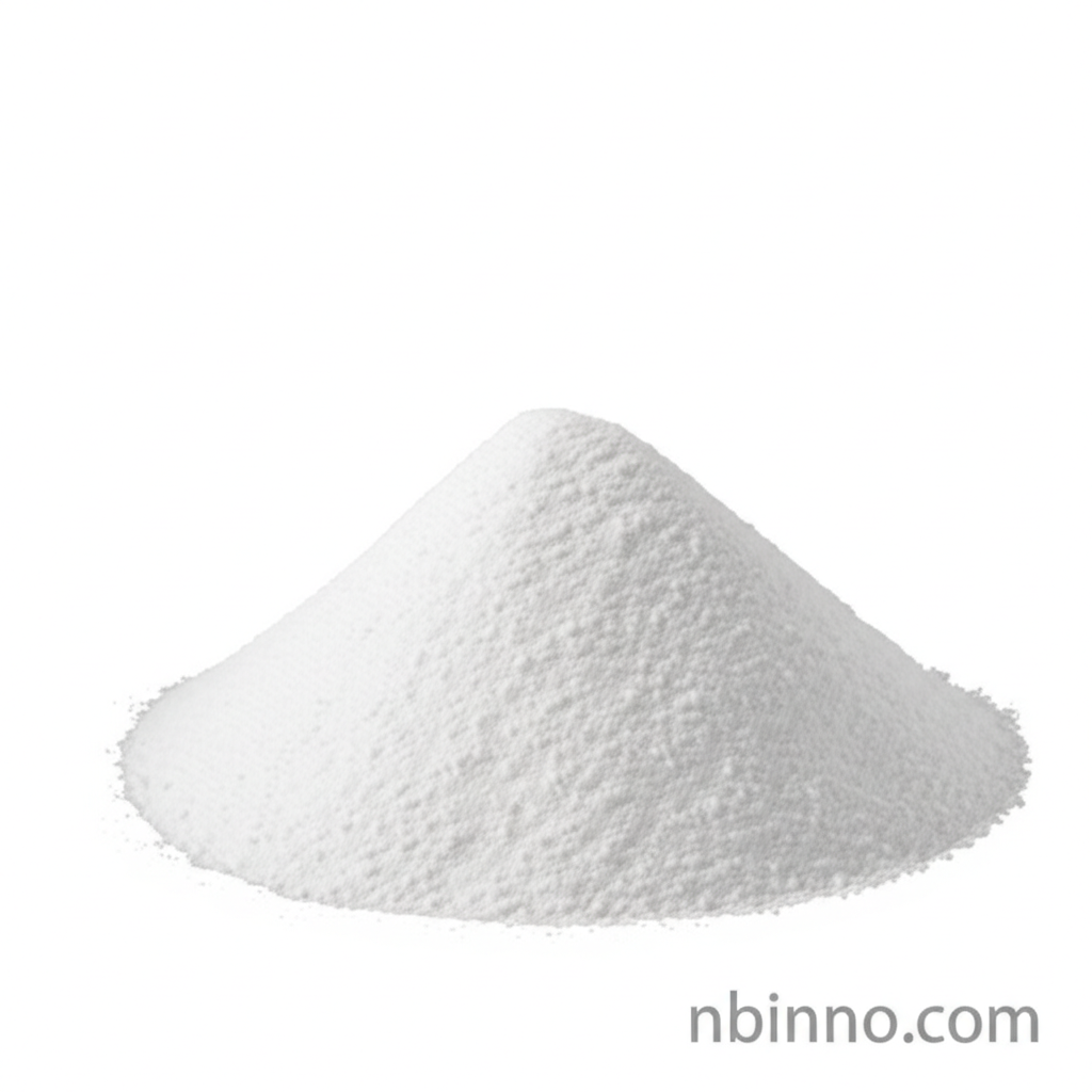 Konjac Glucomannan