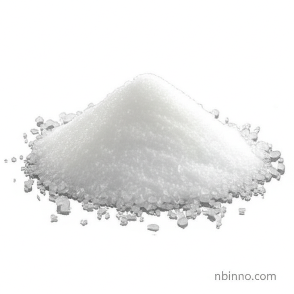 Ammonium formate