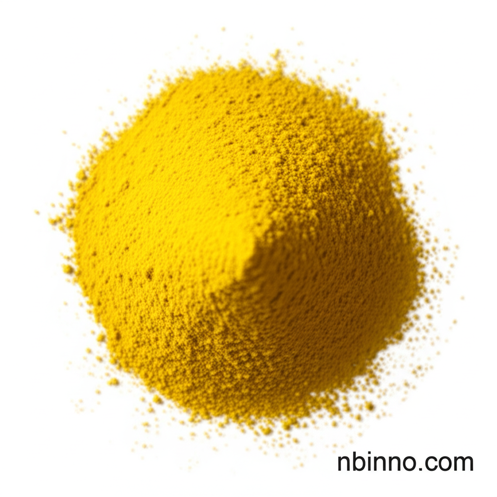 5-(Trifluoromethyl)indole