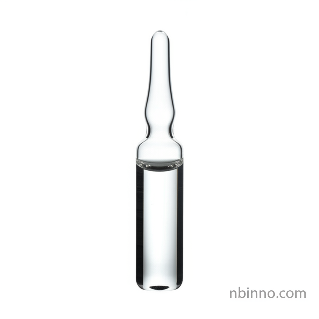 Ethyl Formate