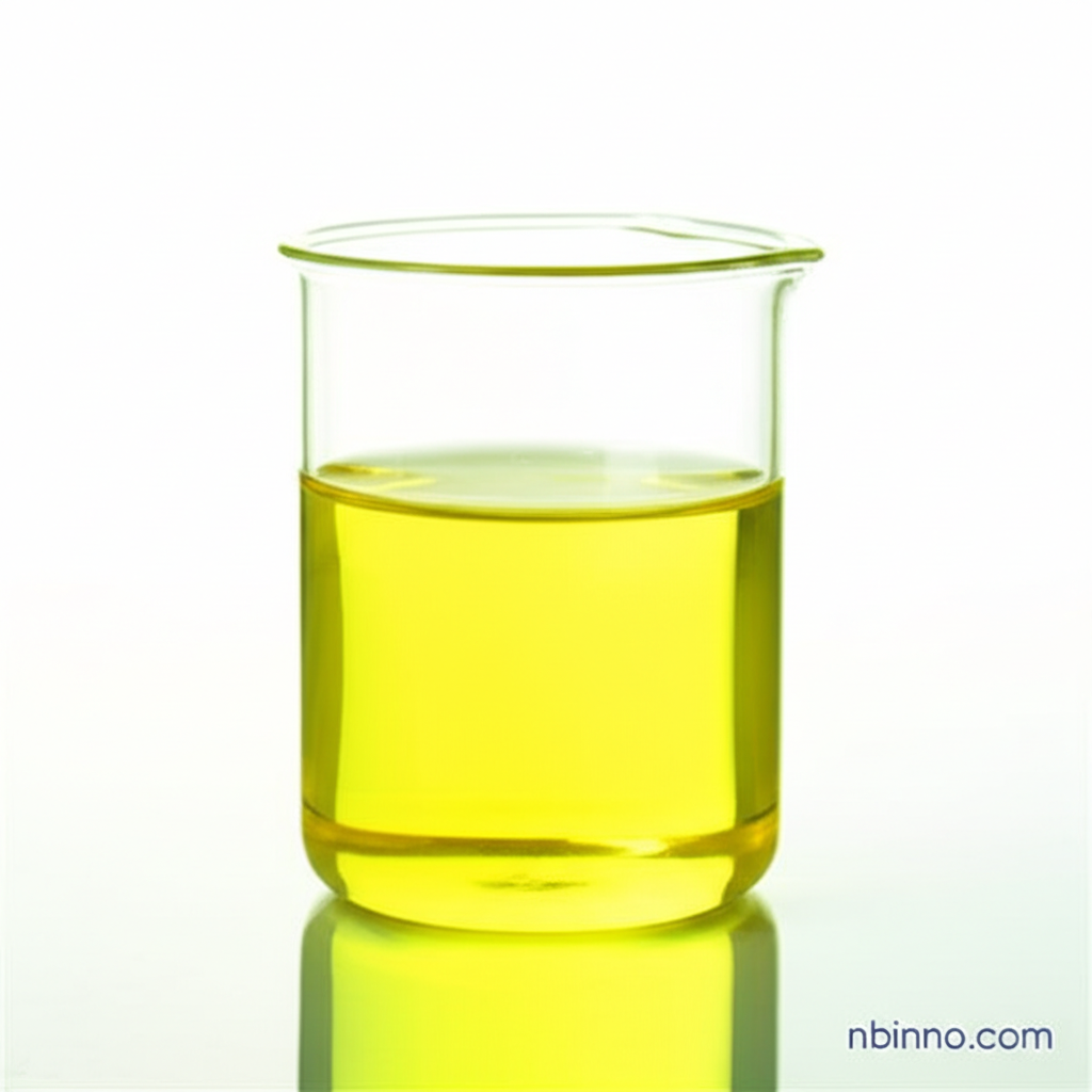 Tetrasodium Glutamate Diacetate