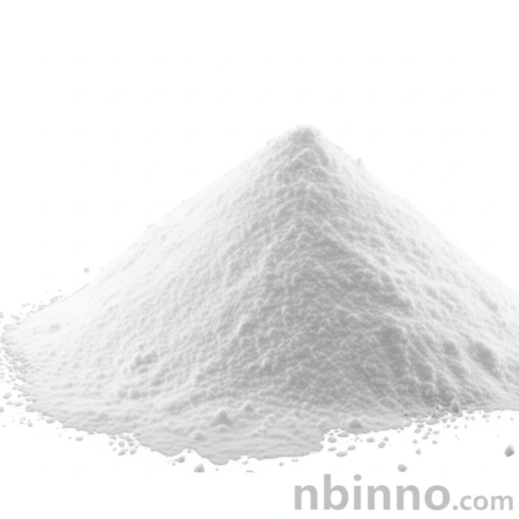 Glycerol Monostearate