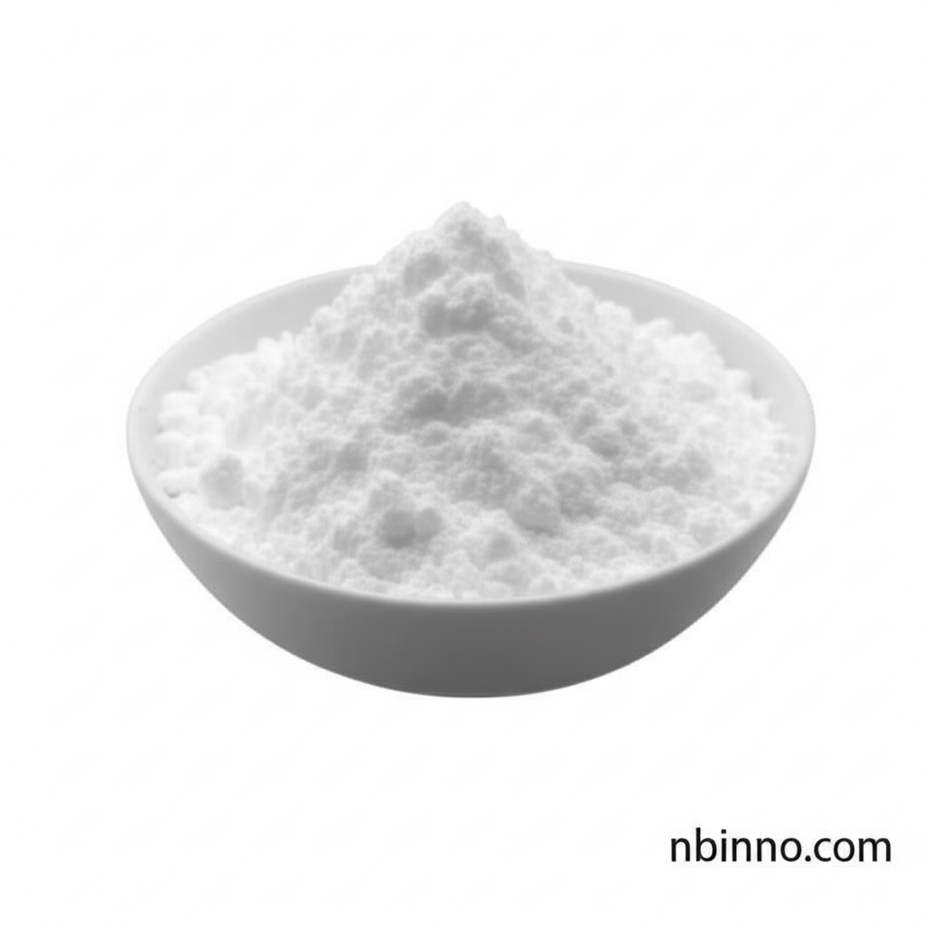 Hydroxyapatite Powder