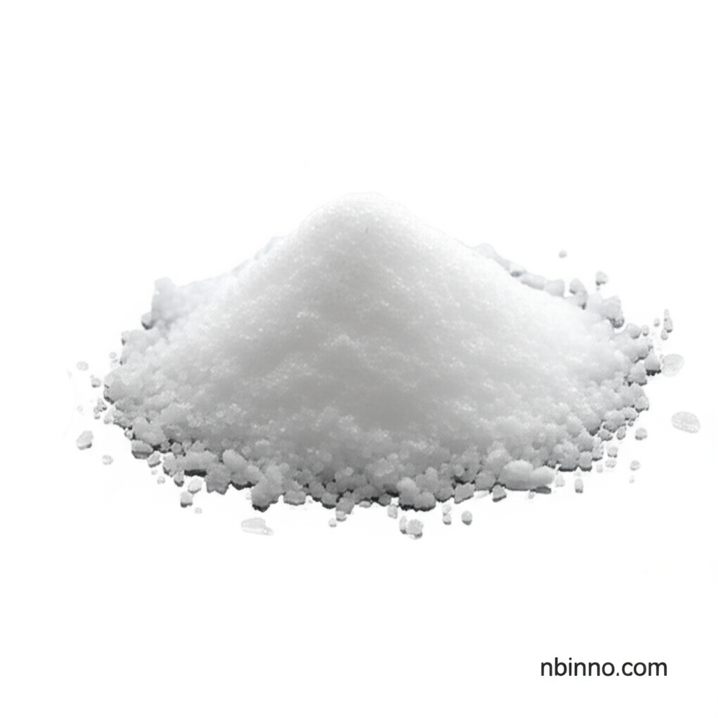 2,4-Difluorobiphenyl