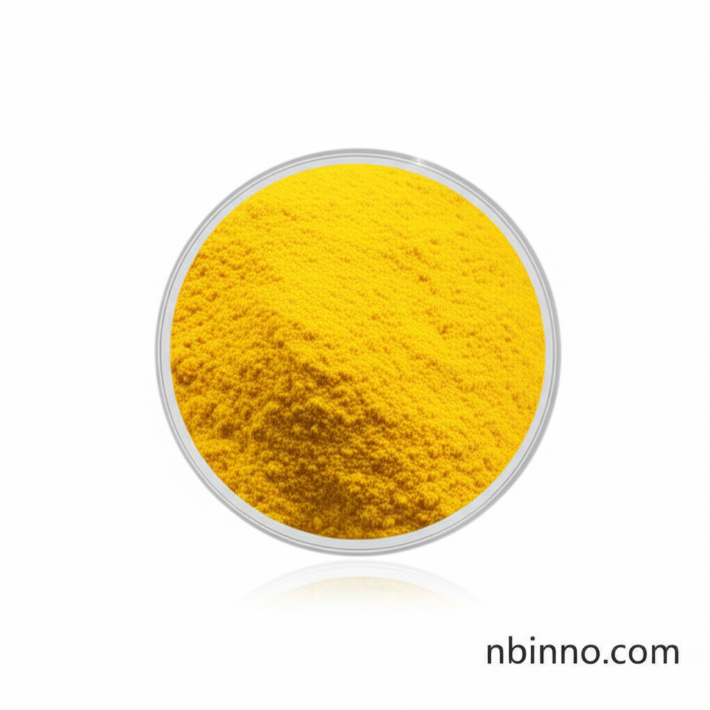 2-Mercaptopyridine