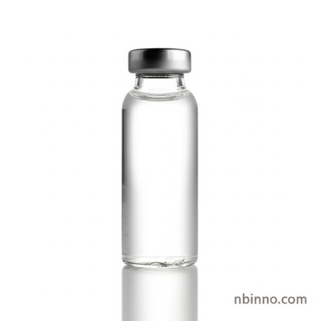 Dioctyl Phthalate
