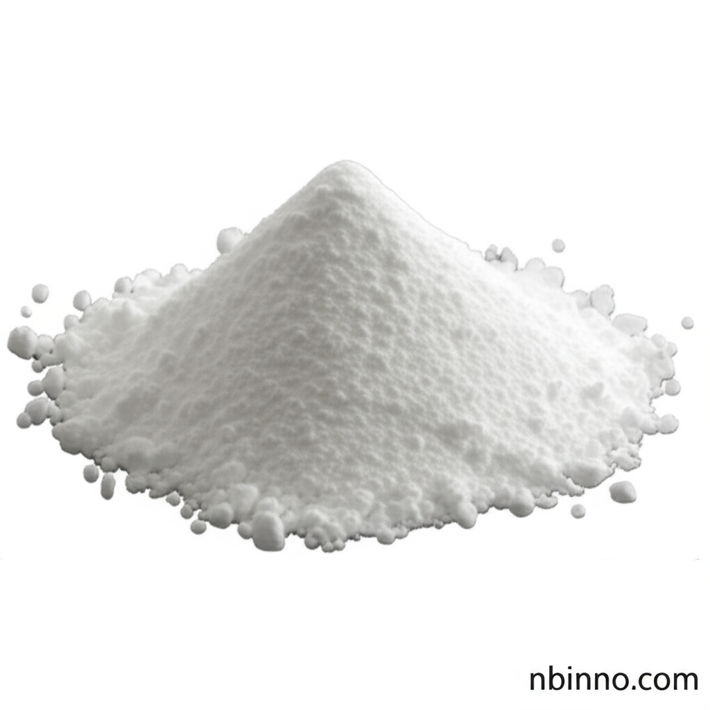 Di-tert-butyl iminodiacetate