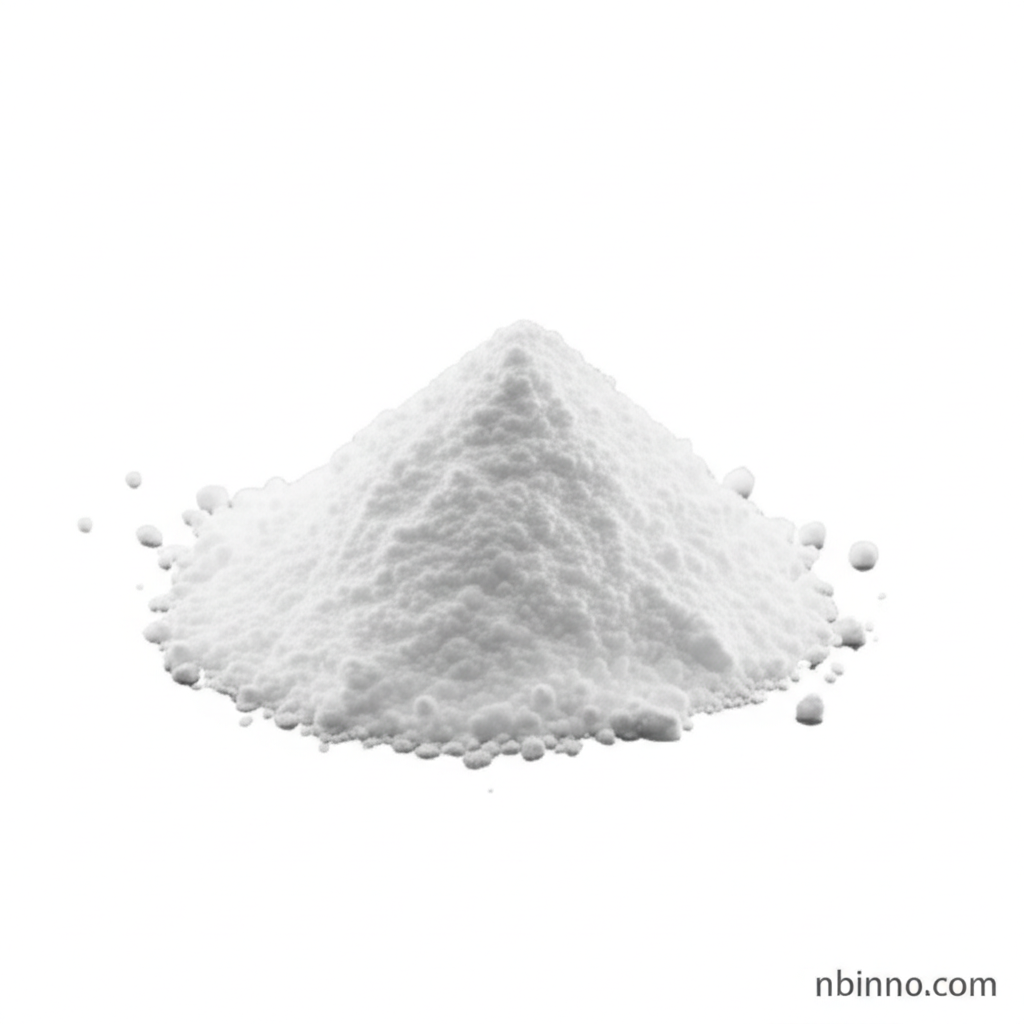 4-Bromo-9-phenyl-9H-carbazole