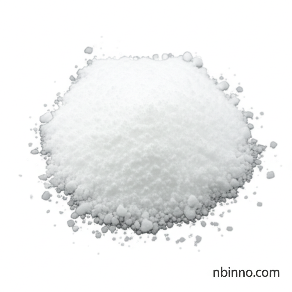 Cyclohexanol, 2-(4-phenyl-1-piperidinyl)-