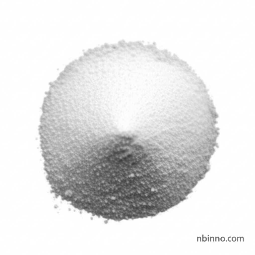 3-Fluoro-5-methoxybenzonitrile