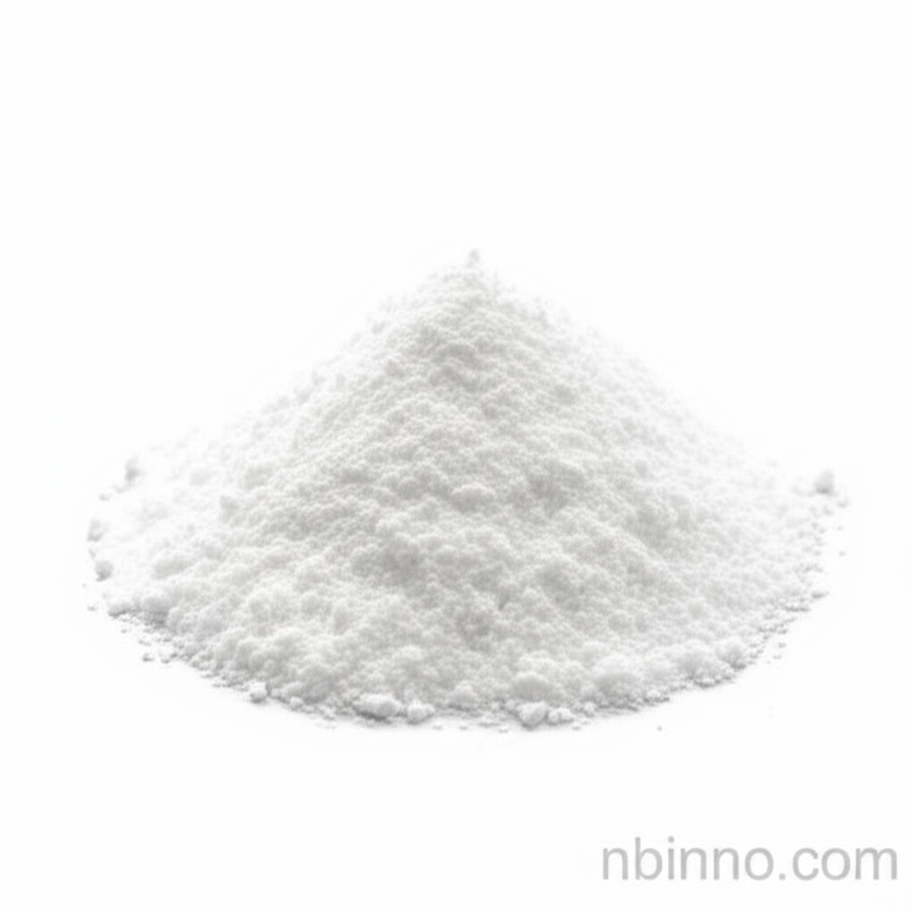Barium Sulfate