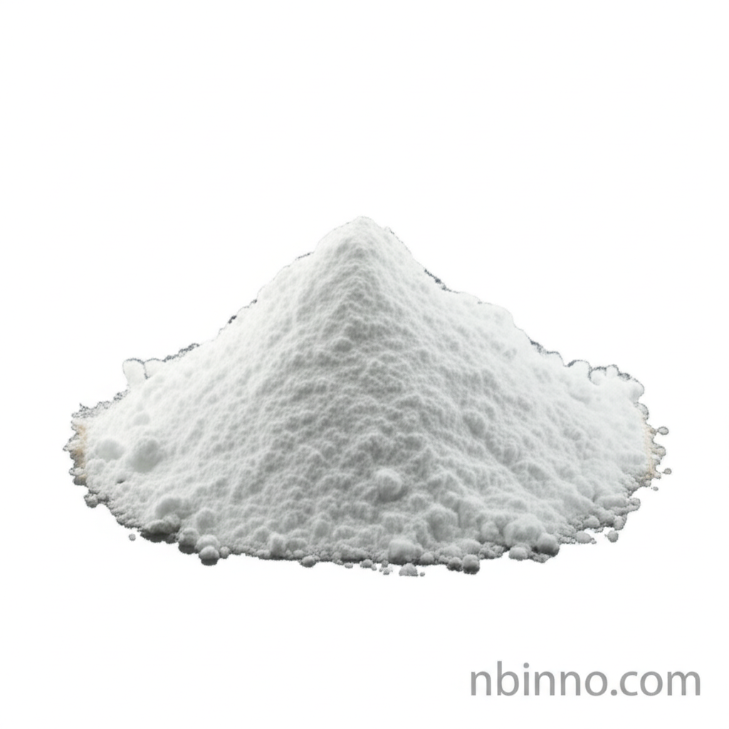Tetramethrin