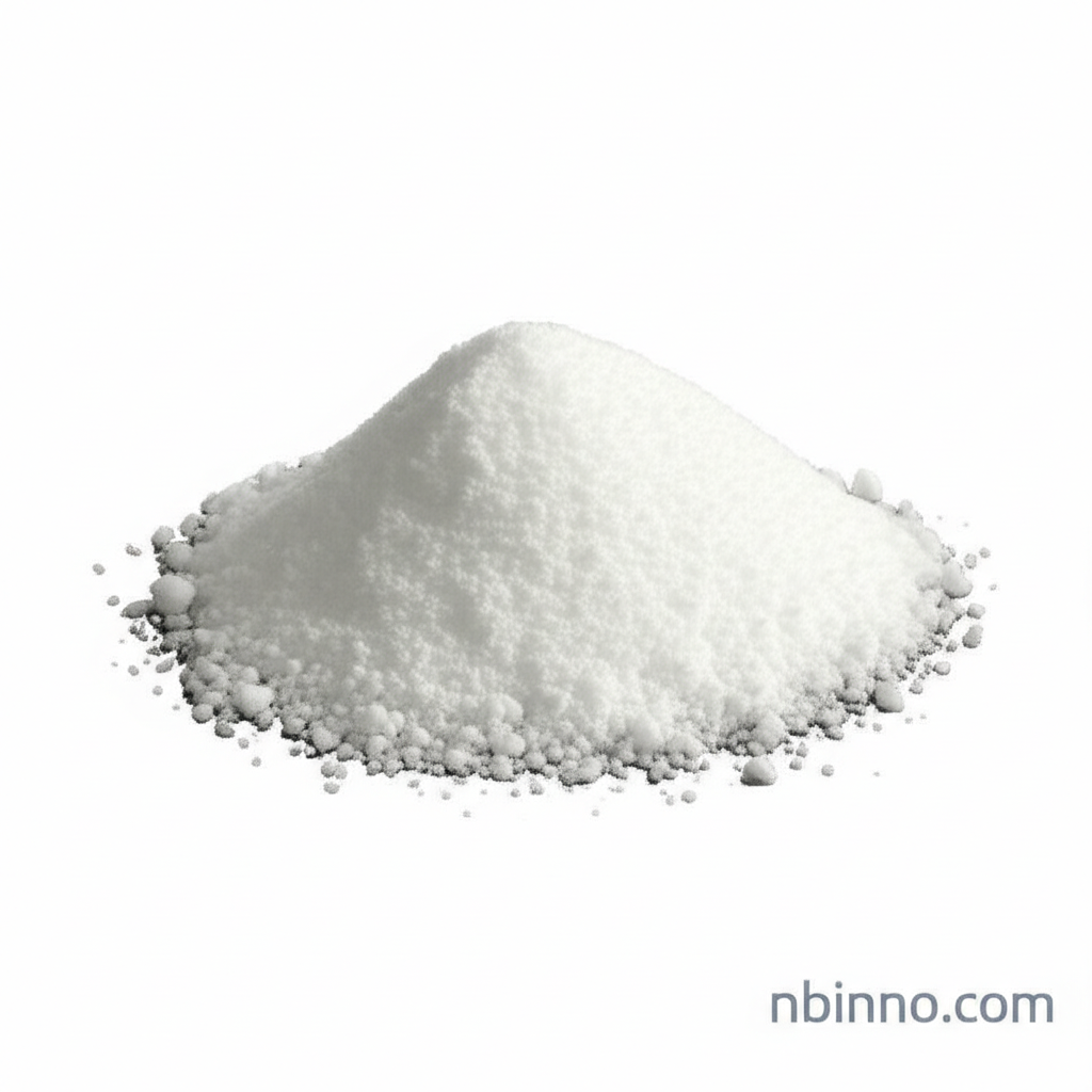 4-Bromo-2-fluorobenzyl bromide