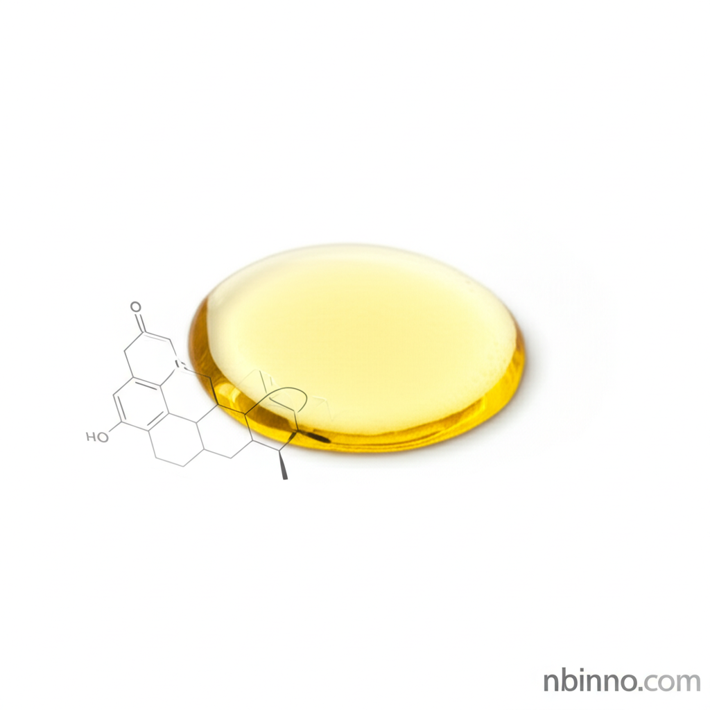 1-(Oxetan-3-yl)piperazine