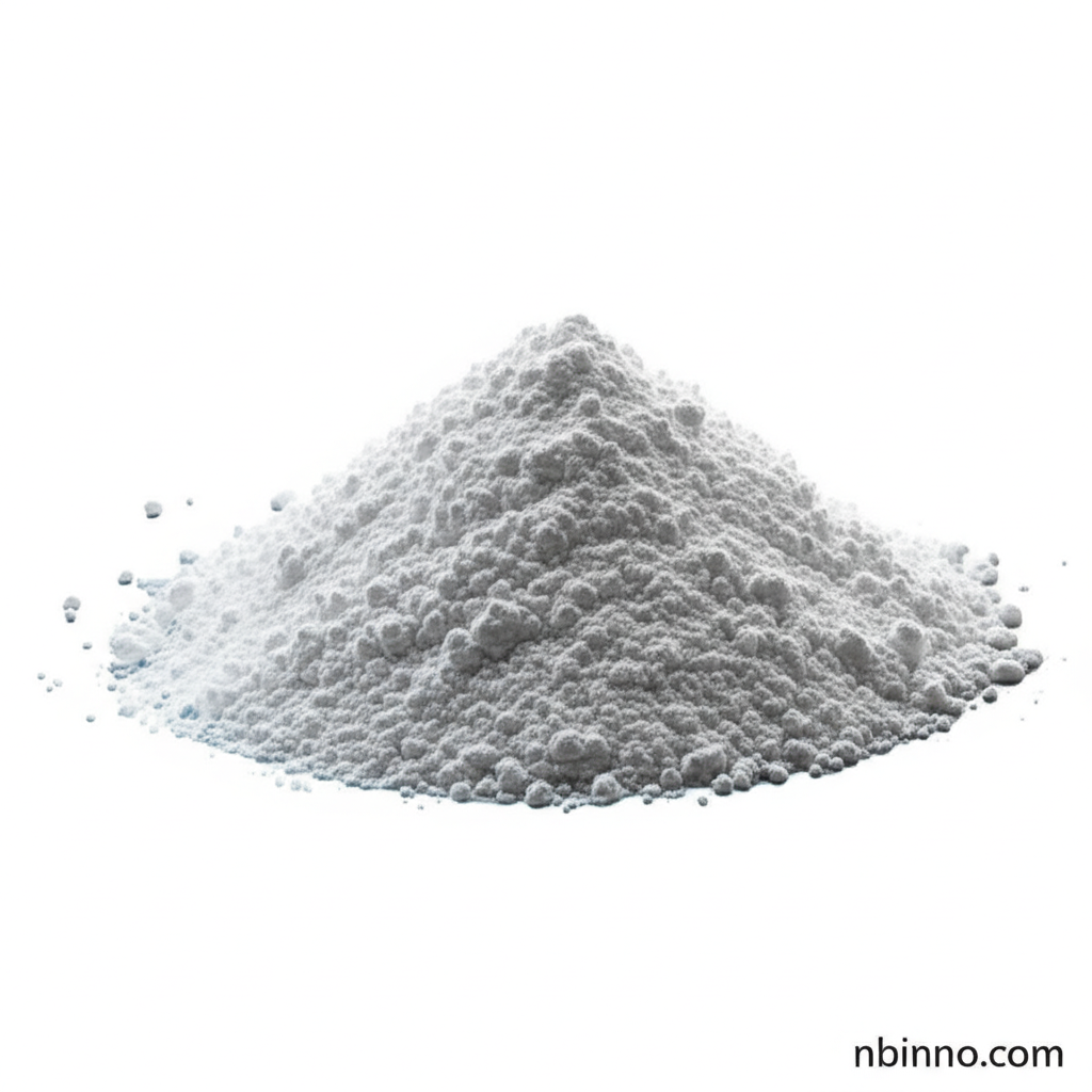 Tetrasodium EDTA 4Na