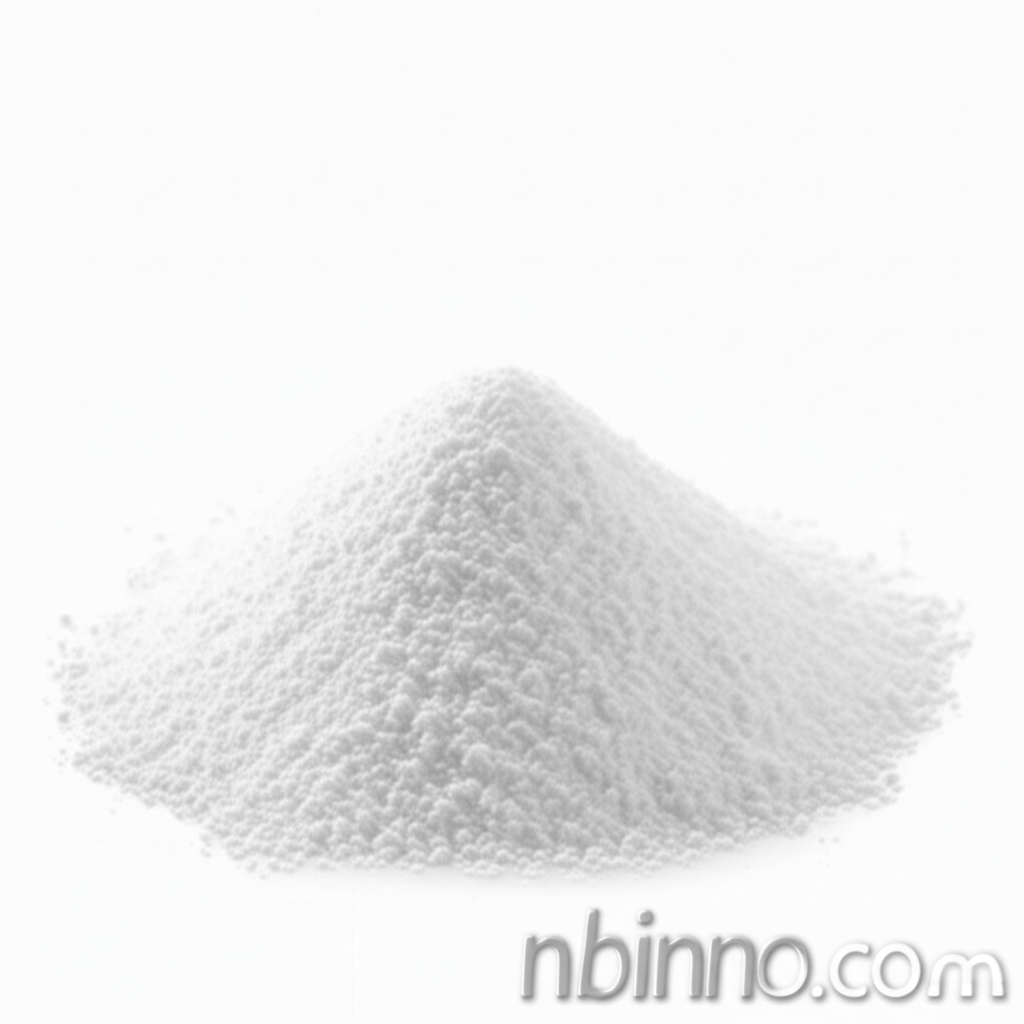 Polycarbophil