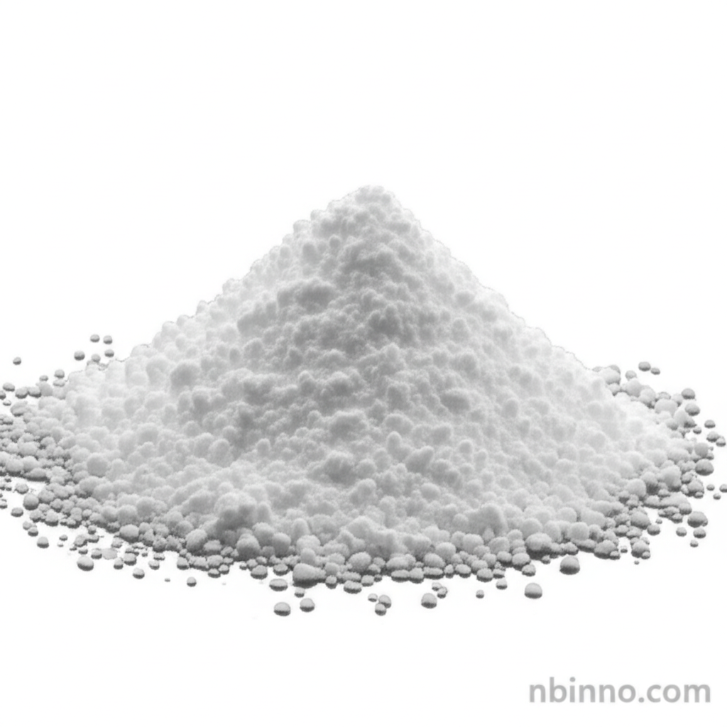 Pentaerythritol