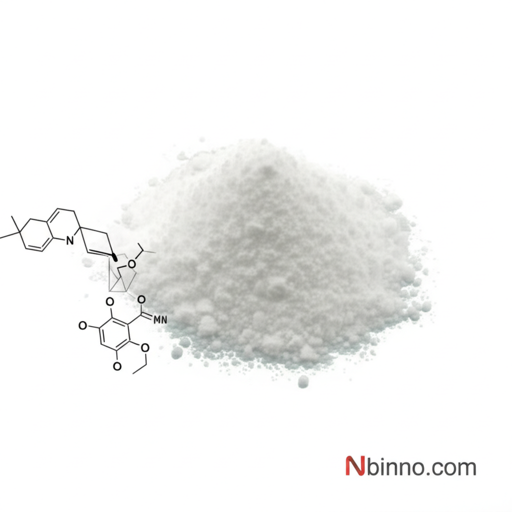 ethyl 2-[2-(phenylmethoxycarbonylamino)-1,3-thiazol-4-yl]acetate