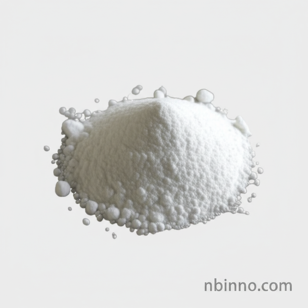 1-Piperonylpiperazine