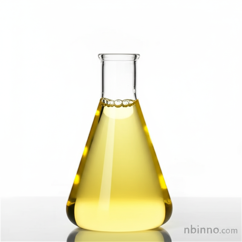 1-(Dimethylamino)-2-propanol