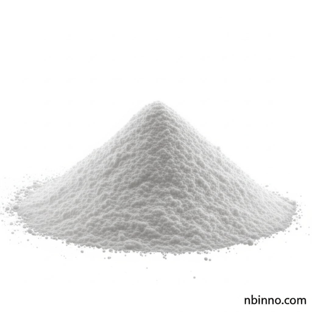 Methylisothiazolinone