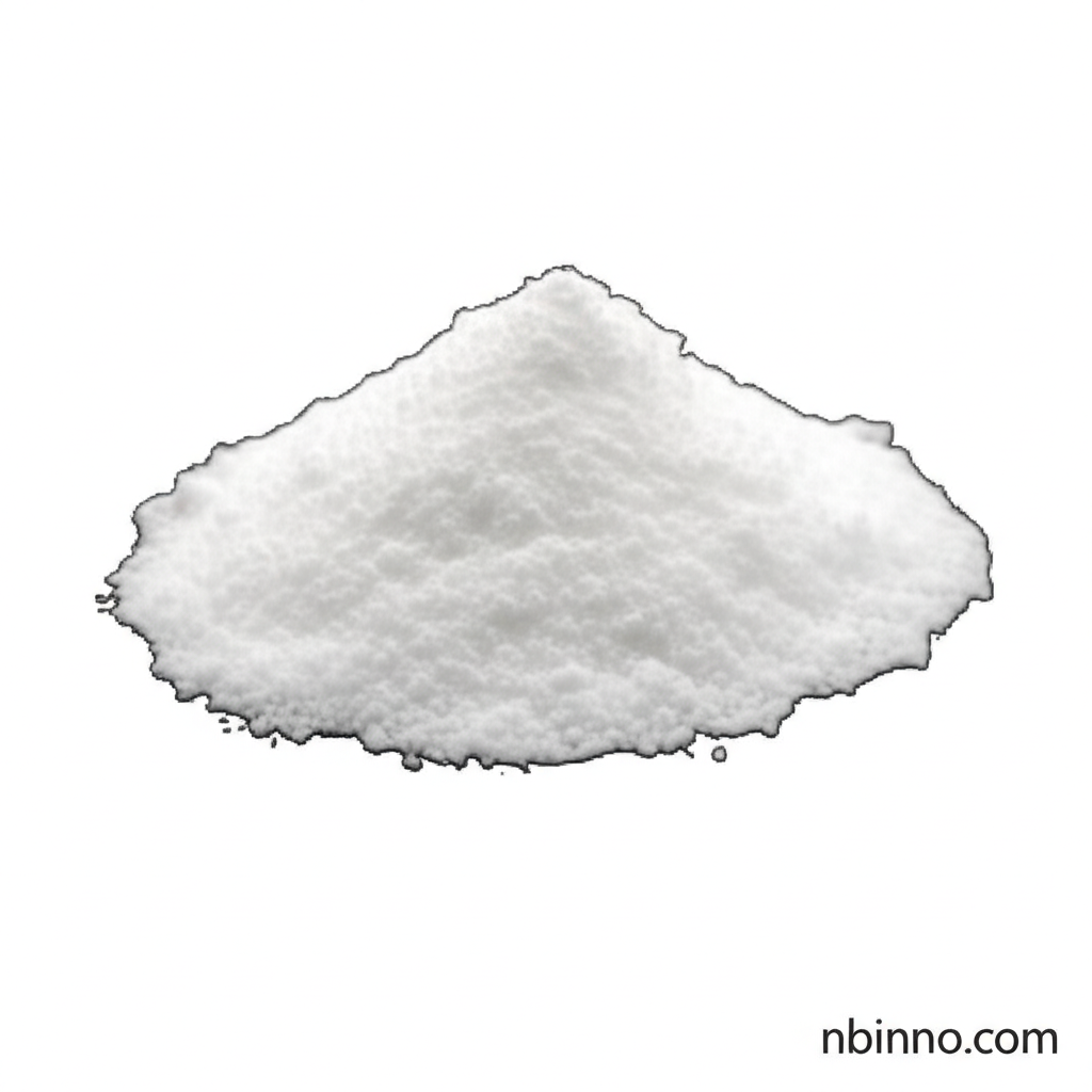 2,5-Difluoro-4-nitrobenzoic acid