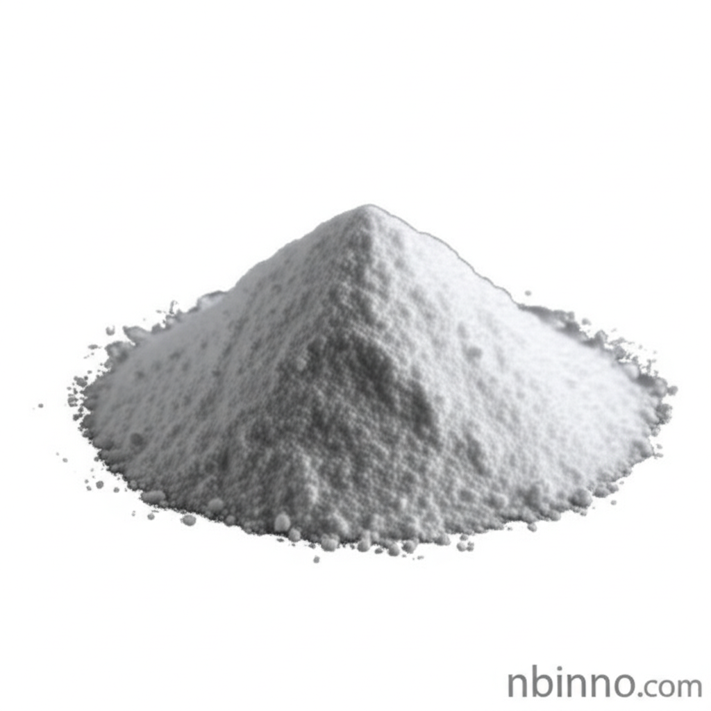 Hexafluoroisopropylidene Diphthalic Anhydride