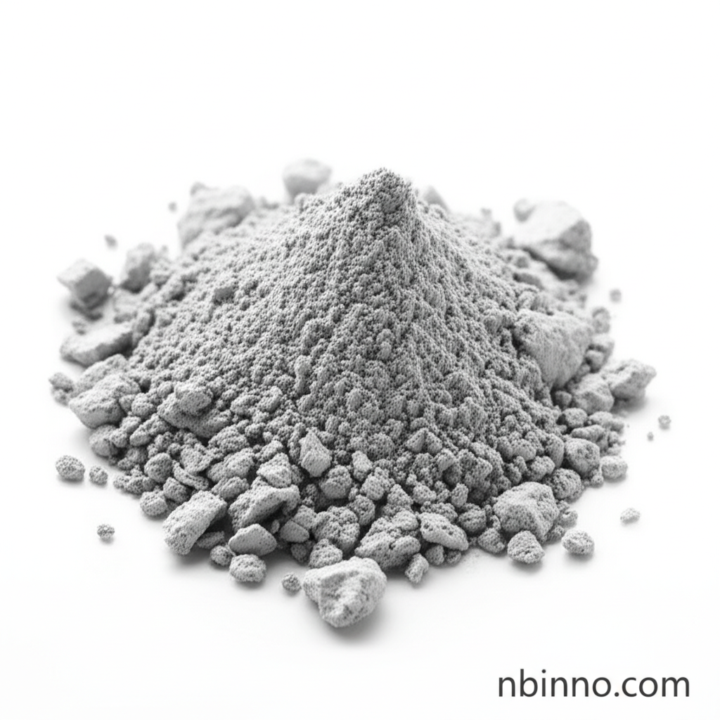 Nickel Powder