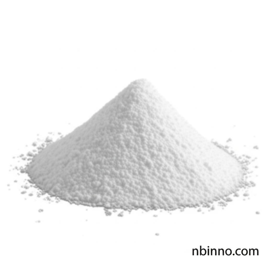 Malonic Dihydrazide