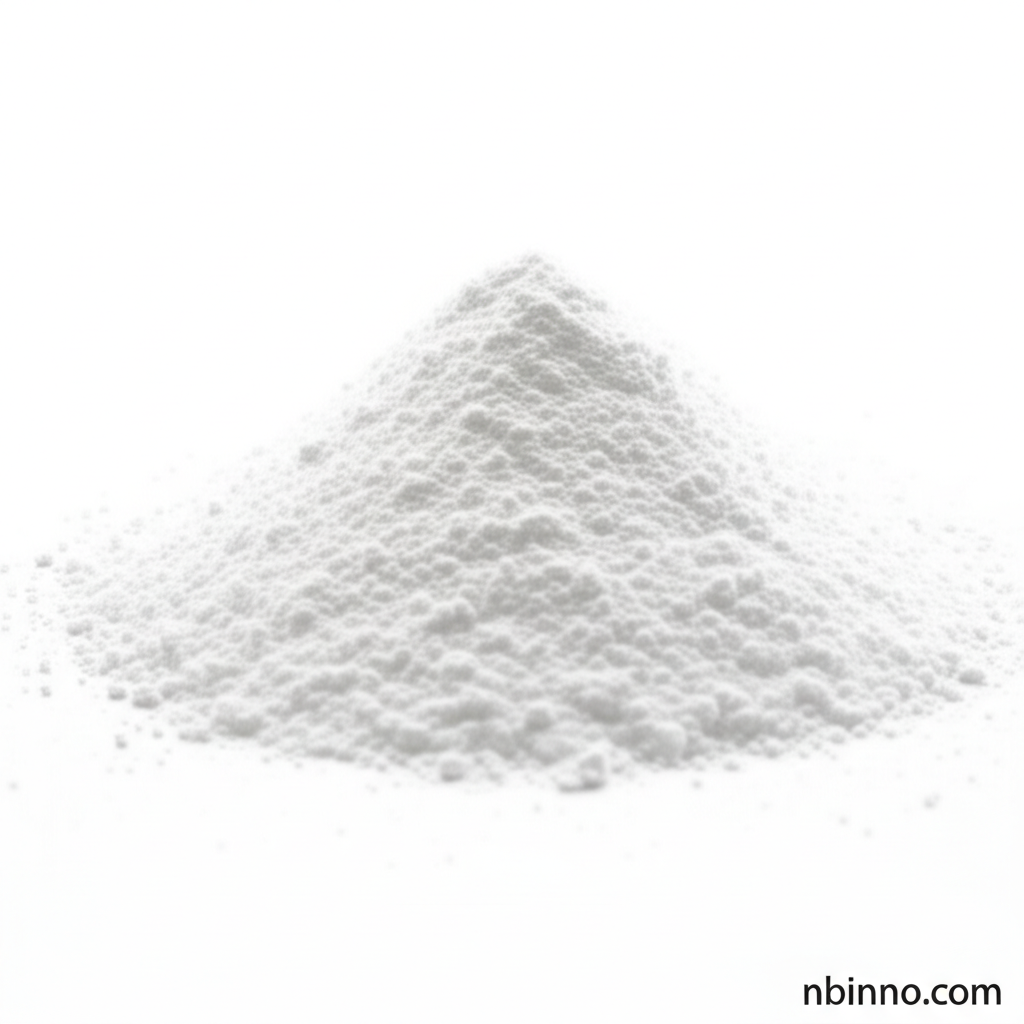 Poly(methyl methacrylate)
