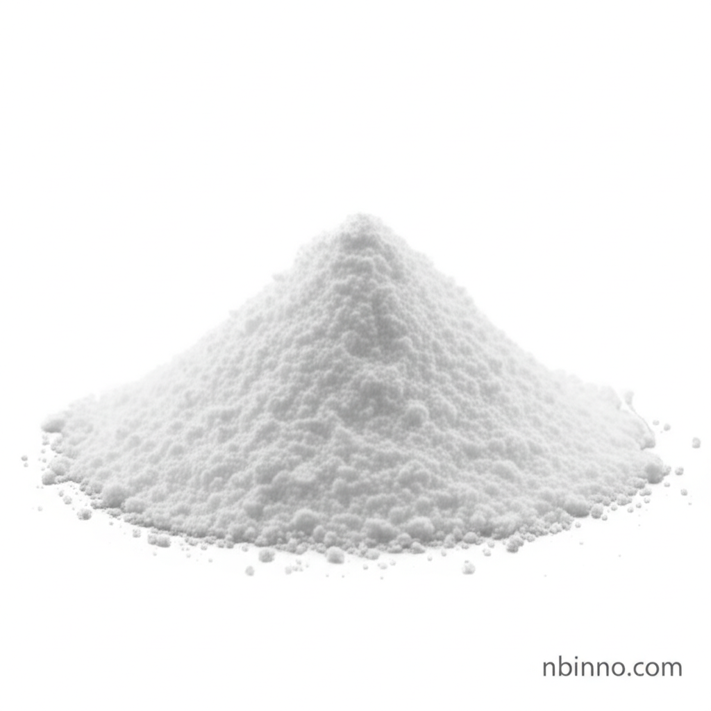 Sodium Hydroxymethanesulfinate