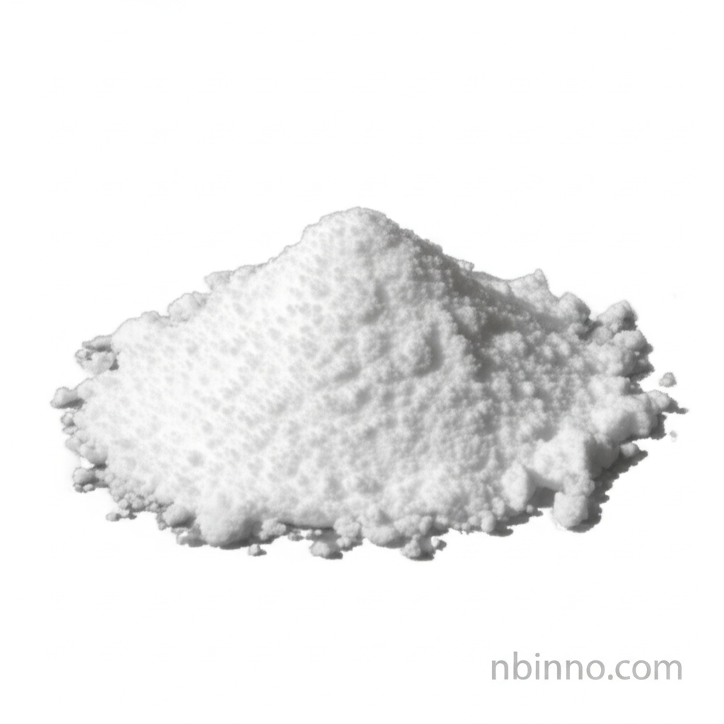 Artemisinin