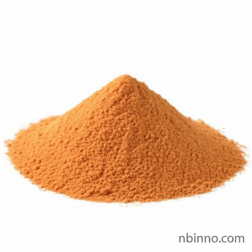 Oxamniquine