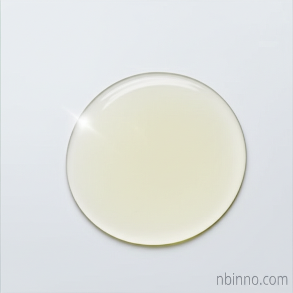 Ethyl Levulinate