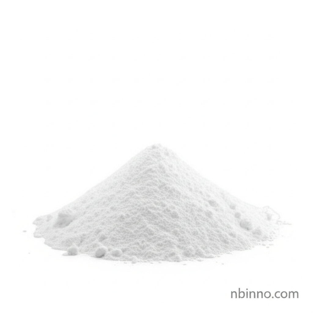 5-Chloro-2-thiophenecarbaldehyde