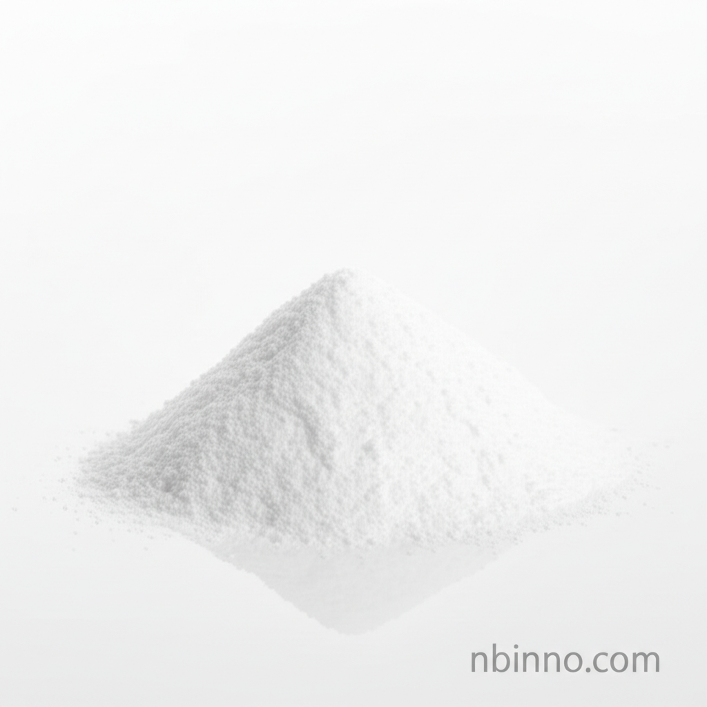 Lanosterol