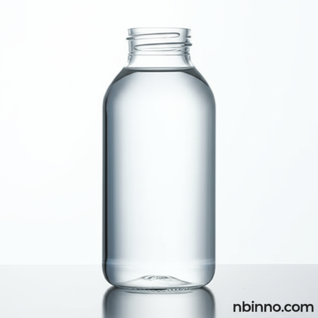 Dioctyl Terephthalate
