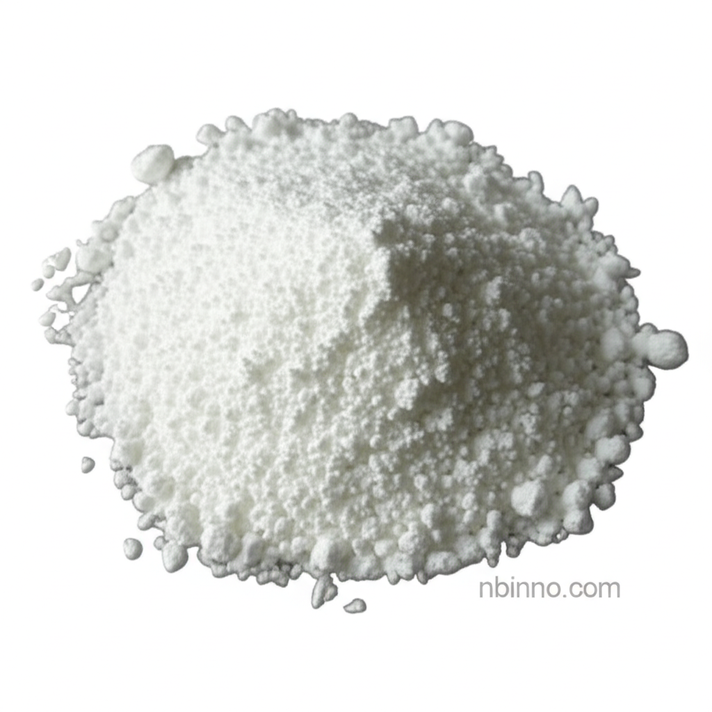Tablet Film Coating Powder